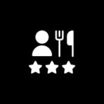Depoimentos de clientes - Texas Bull