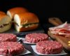 Kit Texas burguer - Texas Bull