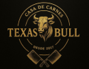 Texas Bull - Casa de Carnes