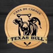 Texas Bull - Casa de Carnes