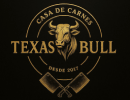 Texas Bull - Casa de Carnes